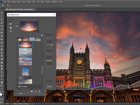Adobe Photoshop Cc 2020 Mindsharp