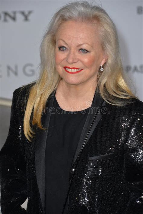 Check out the latest pictures, photos and images of jacki weaver. Jacki Weaver editorial photo. Image of jacki, style ...
