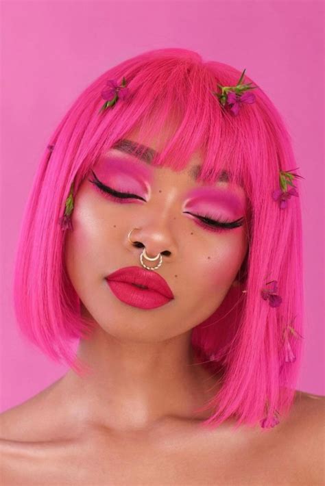15 Cute Indie Makeup Looks You Need To Try Out Honestlybecca