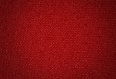 Red Canvas Texture Stock Photos Pictures And Royalty Free Images Istock