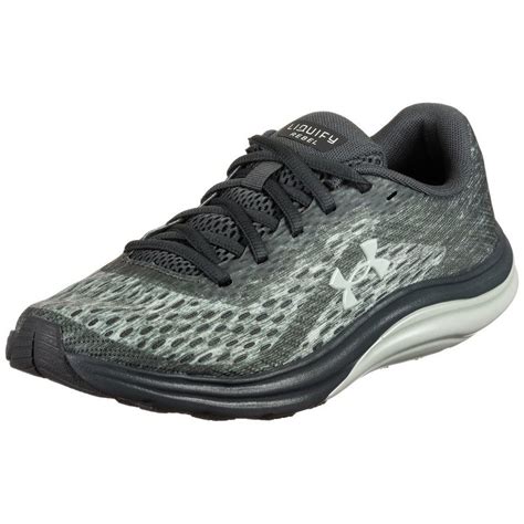 From the greens to the gym, sport winning activewear from under armour men's clothing, available at macy's. Under Armour® »Liquify Rebel« Laufschuh, Zweilagiger ...