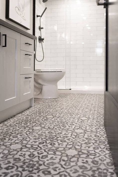 28 Mannington Bathrooms Ideas In 2021 Vinyl Flooring Luxury Vinyl