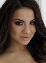 Lacey Banghard Profile BioData Updates And Latest Pictures