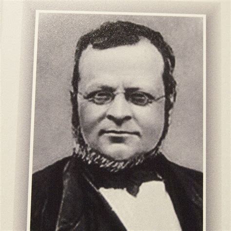 Maybe you would like to learn more about one of these? Camillo Benso di Cavour