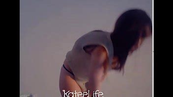 Kateelife Katee Owen Naked Slut Webcam Private Streams
