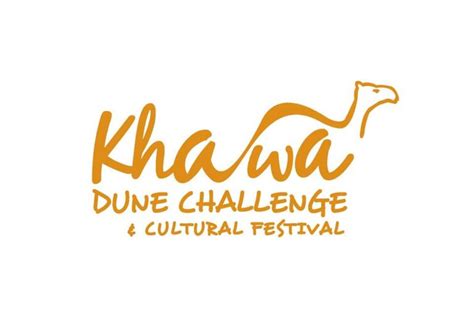 Khawa Dune Challenge And Cultural Festival On 25 28 May Botswana