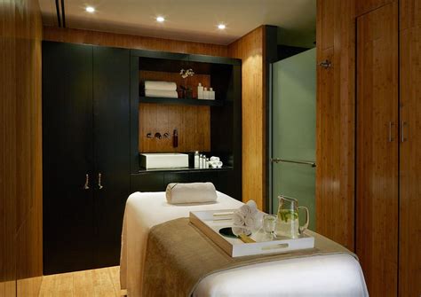 The Best Day Spas In London London Spa Guide 2020 Spa London London Hotels Best Day Spa Spa
