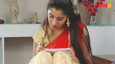 Sasirekha Parinayam Watch Episode 2 Sashi Writes Raama Koti On Disney Hotstar