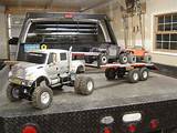 Photos of Rc 4x4 Off Road Trucks For Sale