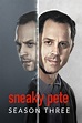 Sneaky Pete Season 4: Release Date, Time & Details | Tonights.TV