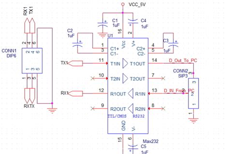 With our easy to use simulator interface, you will be from simple gates to complex sequential circuits, plot timing diagrams, automatic circuit generation. Draw electronic circuit diagrams by Annasi