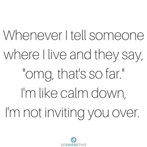 😂so True Sarcastic Quotes Funny Quotes Quotable Quotes