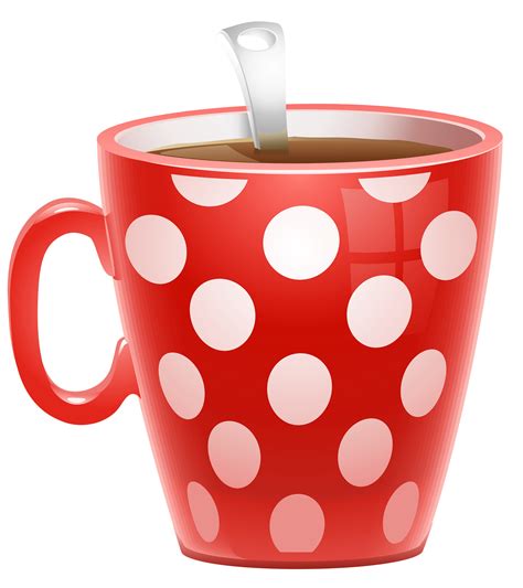 ถ้วย แก้ว กาแฟ Png ภาพสำหรับการดาวน์โหลดฟรี Crazypng Png ภาพฟรี