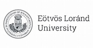 Eötvös Loránd University - Short Term Programs