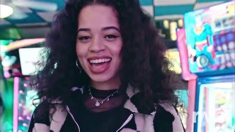 Bood Up And Leaving You Again Ella Mai Meets Ne In 1984 Remix Youtube