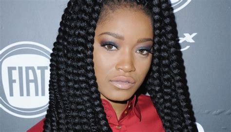 35 Stunning Kinky Twists Styles Youll Love To Try