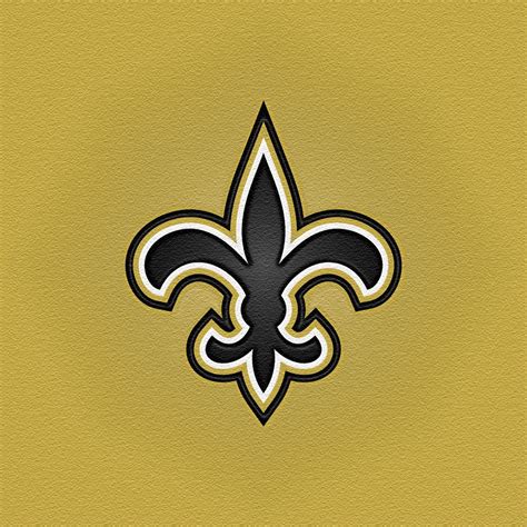 New Orleans Saints Wallpapers 4k Hd New Orleans Saints Backgrounds