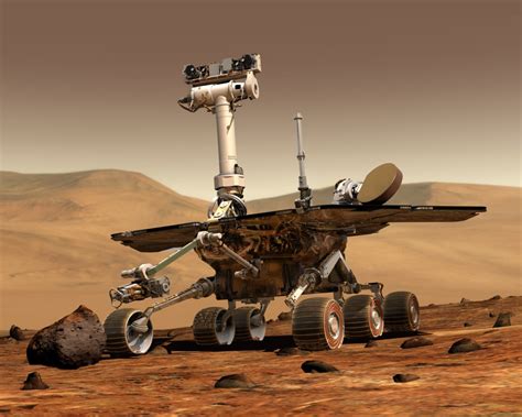 Nasas Curiosity Rover Takes Another Martian Selfie Autoevolution