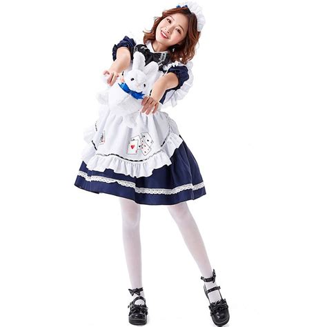 Unisex Costumes Specialty Clothing Shoes And Accessories Clothing Shoes