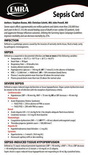 Best 25 Sepsis Ideas On Pinterest Sepsis Disease Septic Shock And