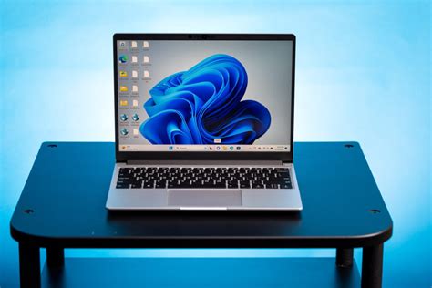 Top 10 Budget Friendly Laptops Of 2023 Vantage Vista Blog