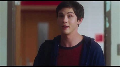 The Perks Of Being A Wallflower Official Trailer Youtube