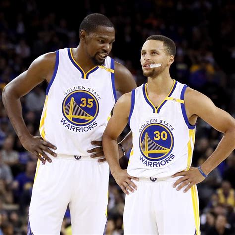 Golden State Warriors Complete 2016 17 Season Preview News Scores