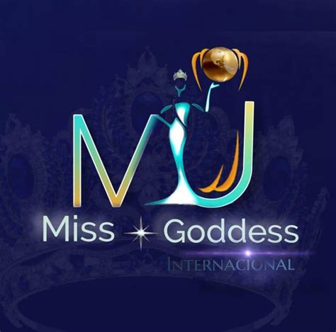 Miss Goddess Universal