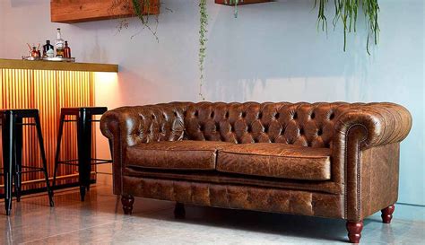 Traditional Sofas Classic Sofas Uk Darlings Of Chelsea