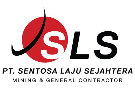 Jobs At Pt Sentosa Laju Sejahtera Indonesia May Glints