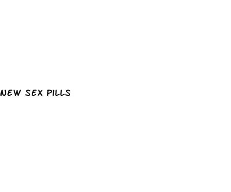 New Sex Pills Ecptote Website