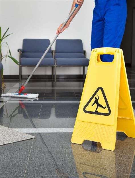 Commercial Cleaning Services Atlanta Office Cleaning Byfantastic Services