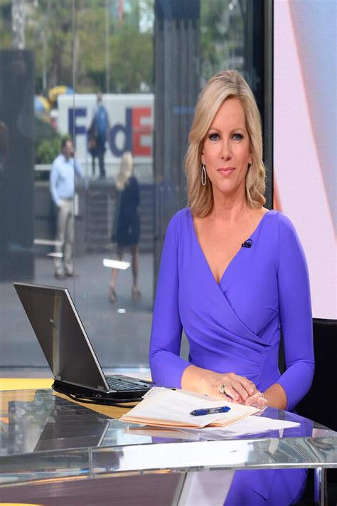 Fox News Sunday With Shannon Bream Fox News Channel Turkey Daily Tv