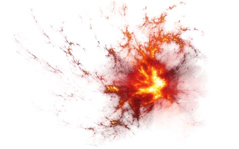 Icon Explosion Png Picpng