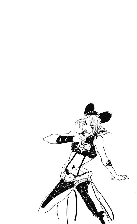 746 likes · 1 talking about this. Pin by ⚡Reuben⚡ on Araki doodles | Pinterest | Doodles and ...