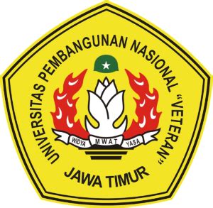 LPPM Buku Petunjuk Teknis KKN TEMATIK MBKM 2023