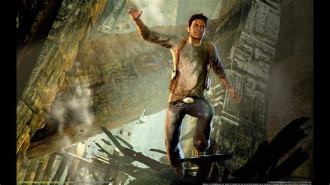 Download Uncharted 1 For Pc Ebookswestern