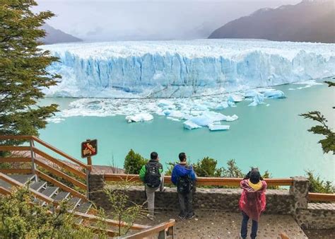 Eight Extraordinary Things To Do In Patagonia Central America Travel