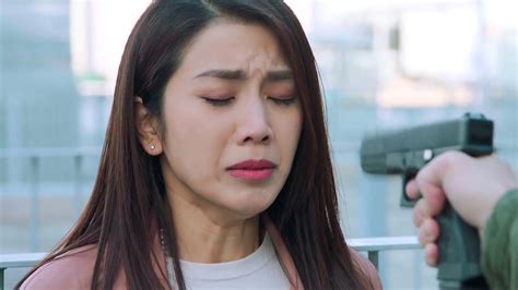 Legal Mavericks 2020 - YouTube