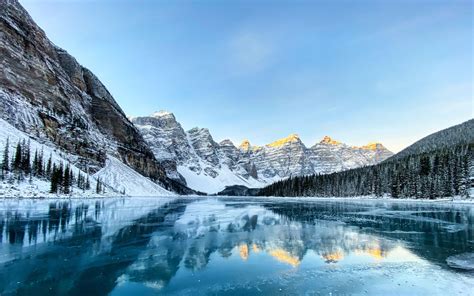 Canada Nature Wallpapers Top Những Hình Ảnh Đẹp