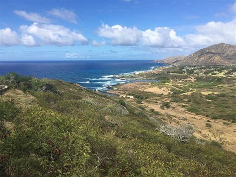 The 10 Best Honolulu Hiking Trails Updated 2023 Tripadvisor