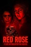 Red Rose, actores y personajes: quién es quién en la serie de Netflix ...