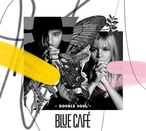 Blue Café O Najpiękniejszych Chwilach życia W „reflection