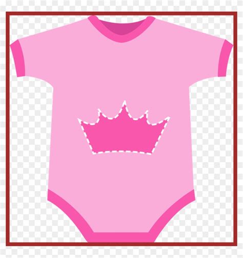Baby Clothes Clipart Transparent Background Baby Clothes