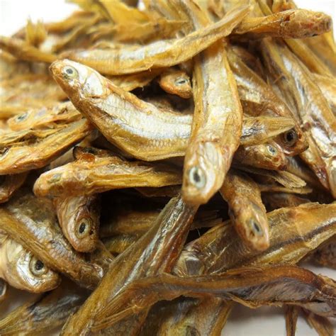 Dried Stock Fishdried Fish Buy Dry Fish For Poultry Feed Dried Fish