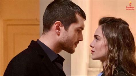 Best Turkish Romantic Series You Should Binge Watch Right Now