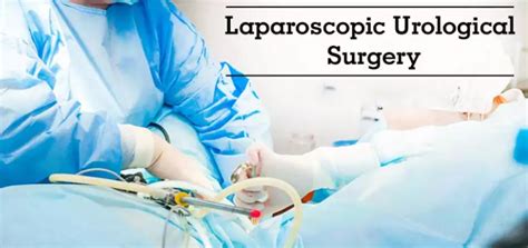 Laparoscopic Appendix Removal Hospital In Jaipur Laparoscopic Pyeloplasty