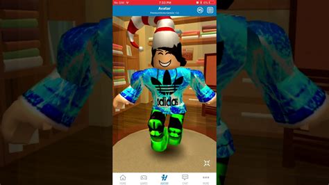 Roblox Stylish Animation Pack Free Buxgg Official Site