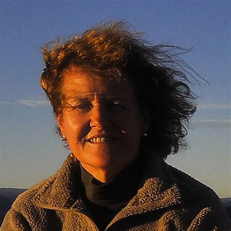 #handcrafted #shoes #madeinspain #zapatos jorge larrañaga zapatos. 2020 COVID-19 en el arte