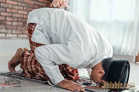 Tata cara sholat hajat sama dengan sholat sunnah pada umumnya. Niat Tata Cara Sholat Hajat Permohonan Jodoh